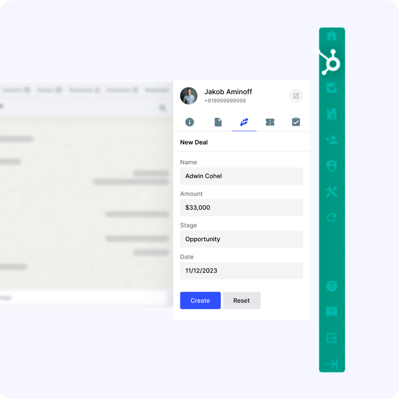Manage-Deals