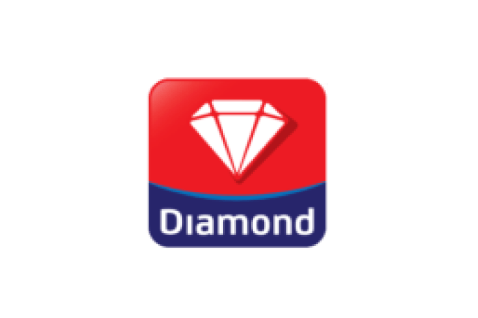 diamond