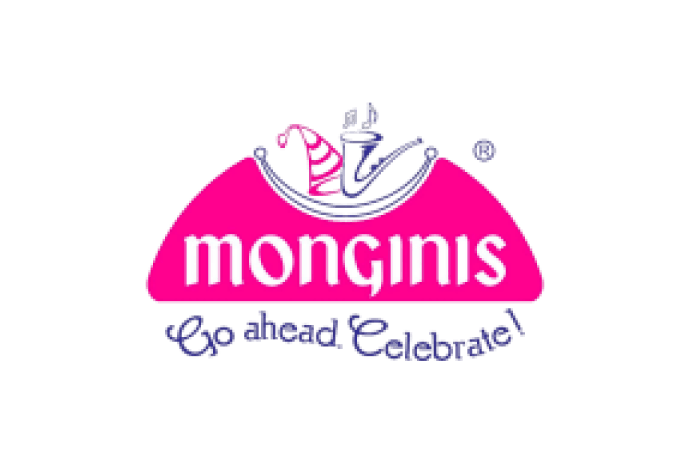 monginis