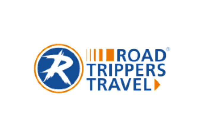 road tippers travel