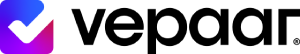 vepaar-logo
